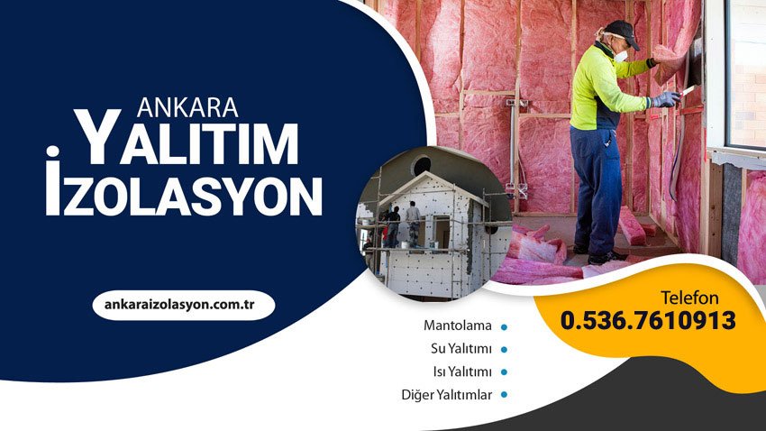 EPS Strafor Levha
