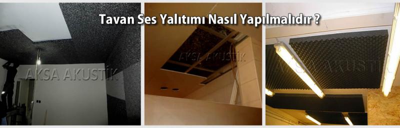 Bateri Odası